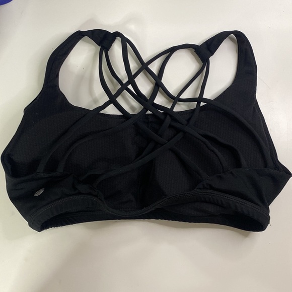 AMAZON SPORTS BRA - Picture 2 of 2